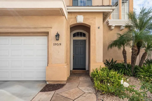 $929,000 | 1959 Oxford Court, Vista, CA 92081