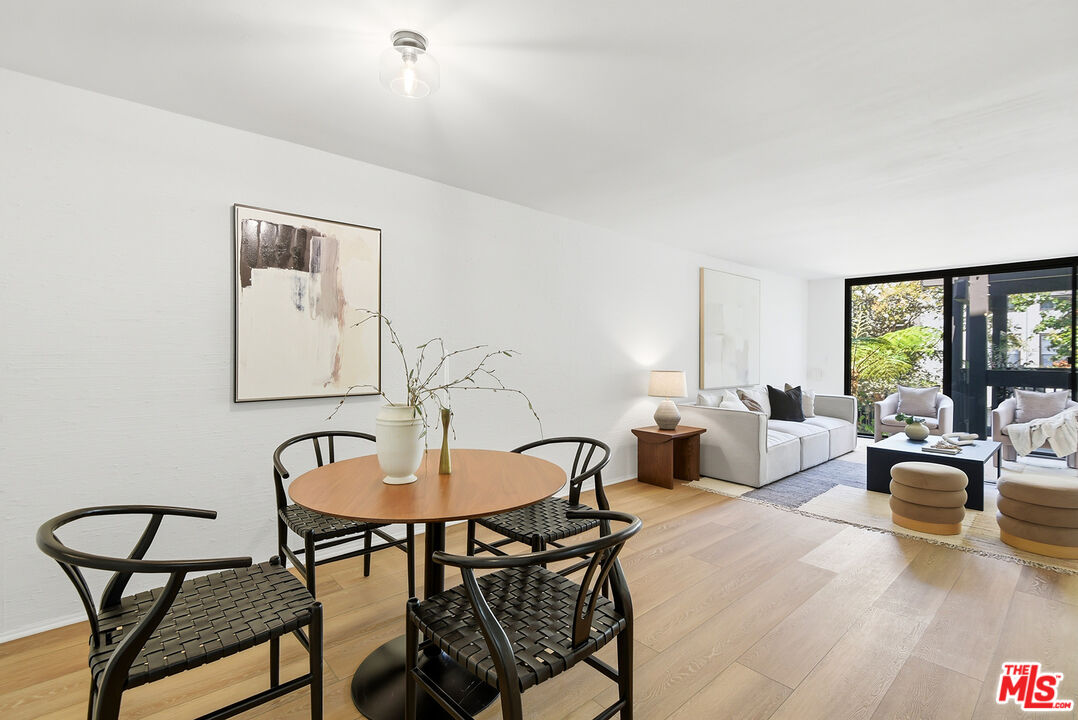 7742 Redlands Street, Unit D2040 Playa del Rey, CA 90293 - Photo 2 of 35