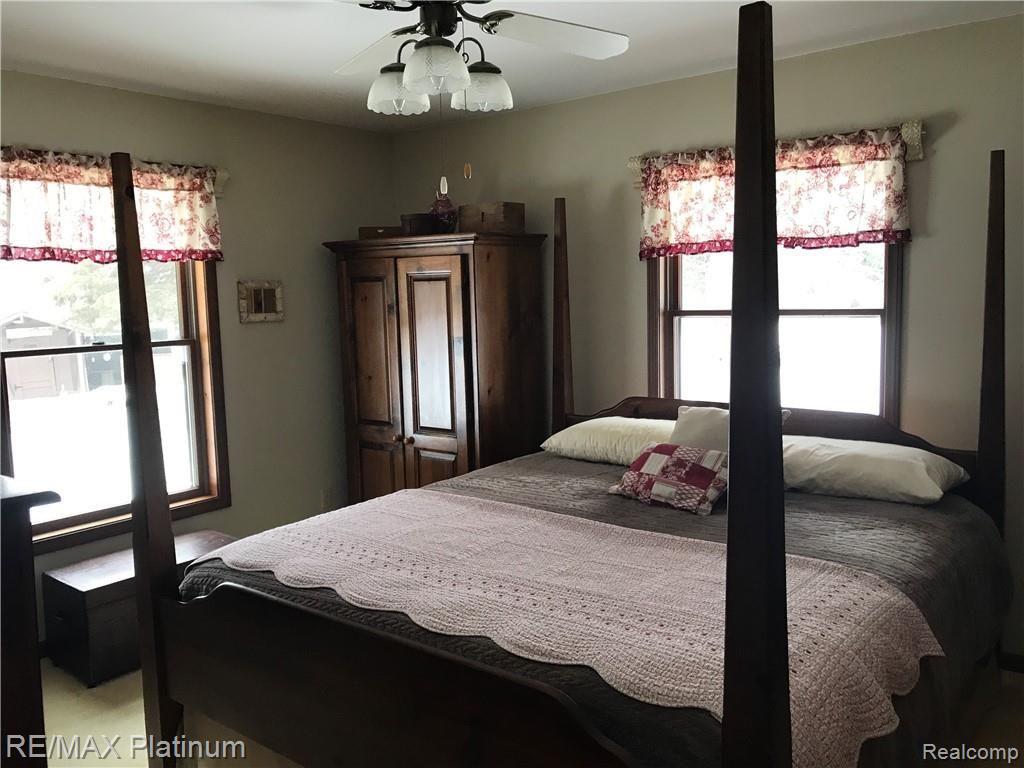 8377 Turner Road Fenton, MI 48430 - Photo 26 of 48 IMG_8693.JPG