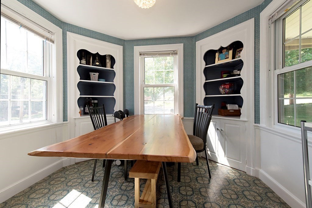 45 Cedarcliff Road Braintree, MA 02184 - Photo 14 of 26