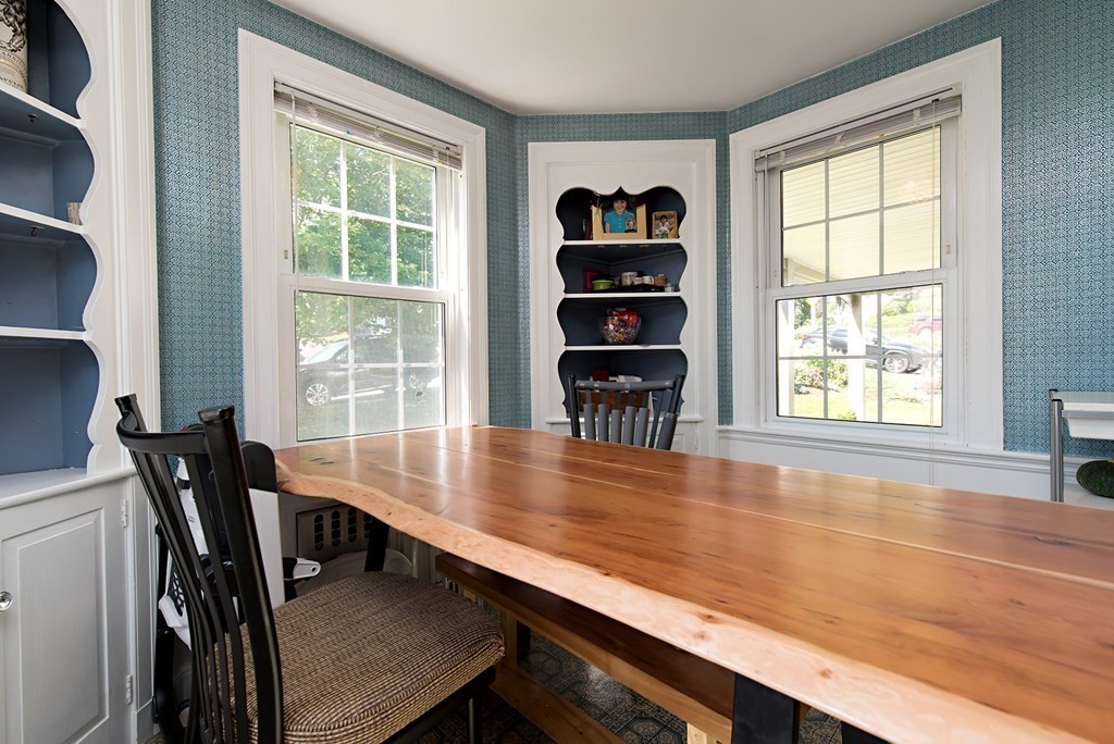 45 Cedarcliff Road Braintree, MA 02184 - Photo 15 of 26