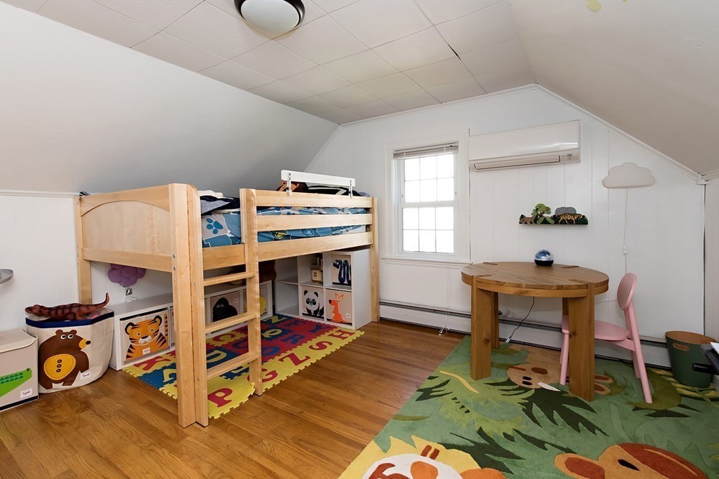 45 Cedarcliff Road Braintree, MA 02184 - Photo 17 of 26