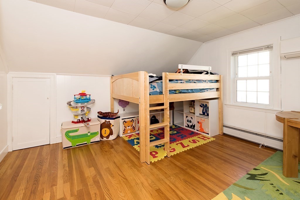 45 Cedarcliff Road Braintree, MA 02184 - Photo 18 of 26