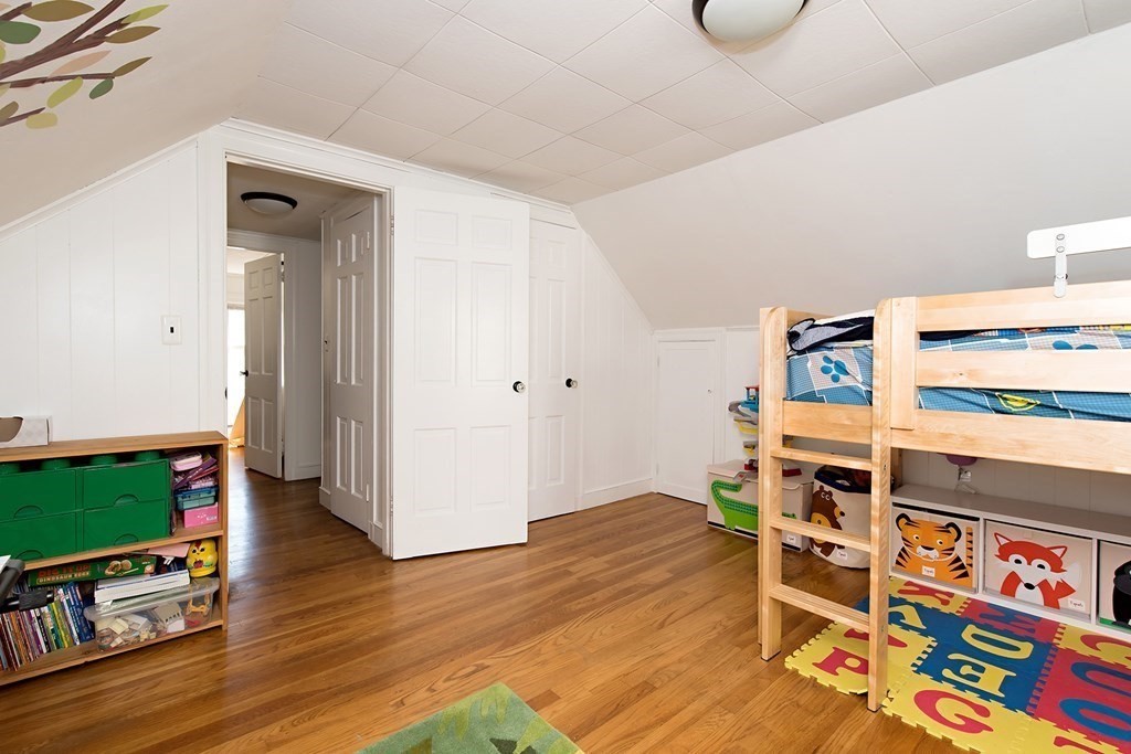 45 Cedarcliff Road Braintree, MA 02184 - Photo 19 of 26