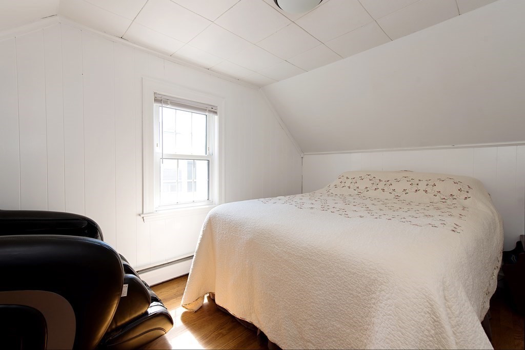 45 Cedarcliff Road Braintree, MA 02184 - Photo 20 of 26