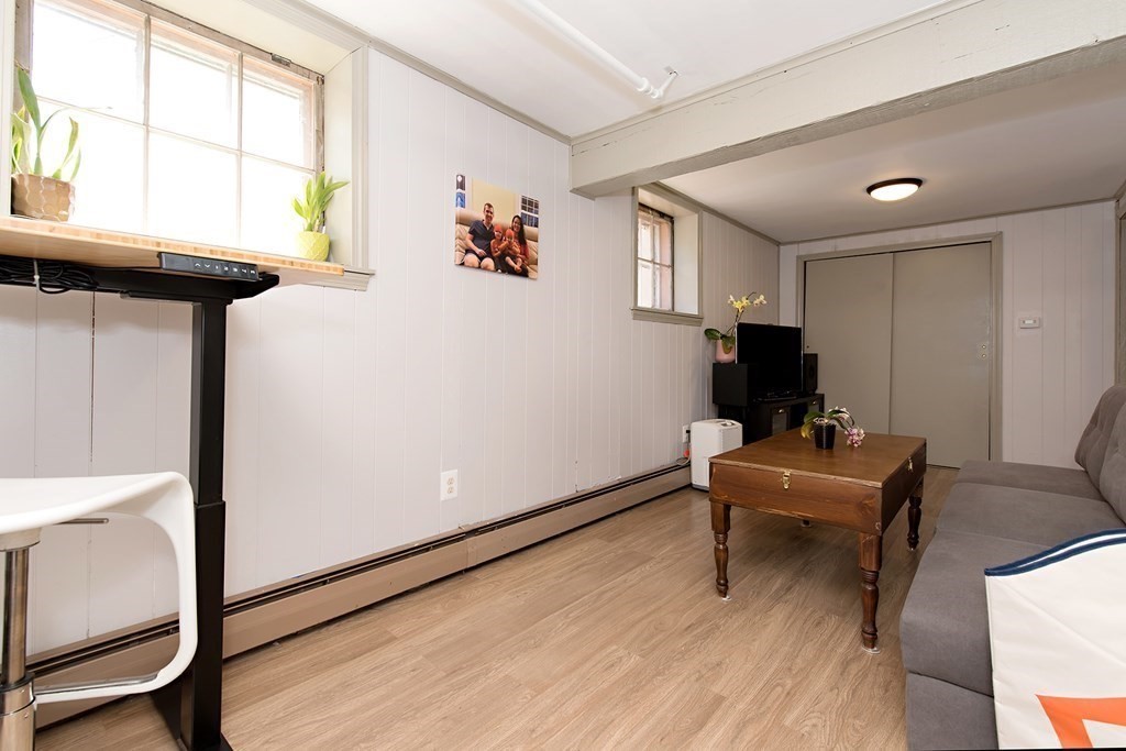 45 Cedarcliff Road Braintree, MA 02184 - Photo 23 of 26