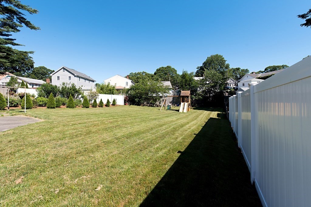 45 Cedarcliff Road Braintree, MA 02184 - Photo 24 of 26