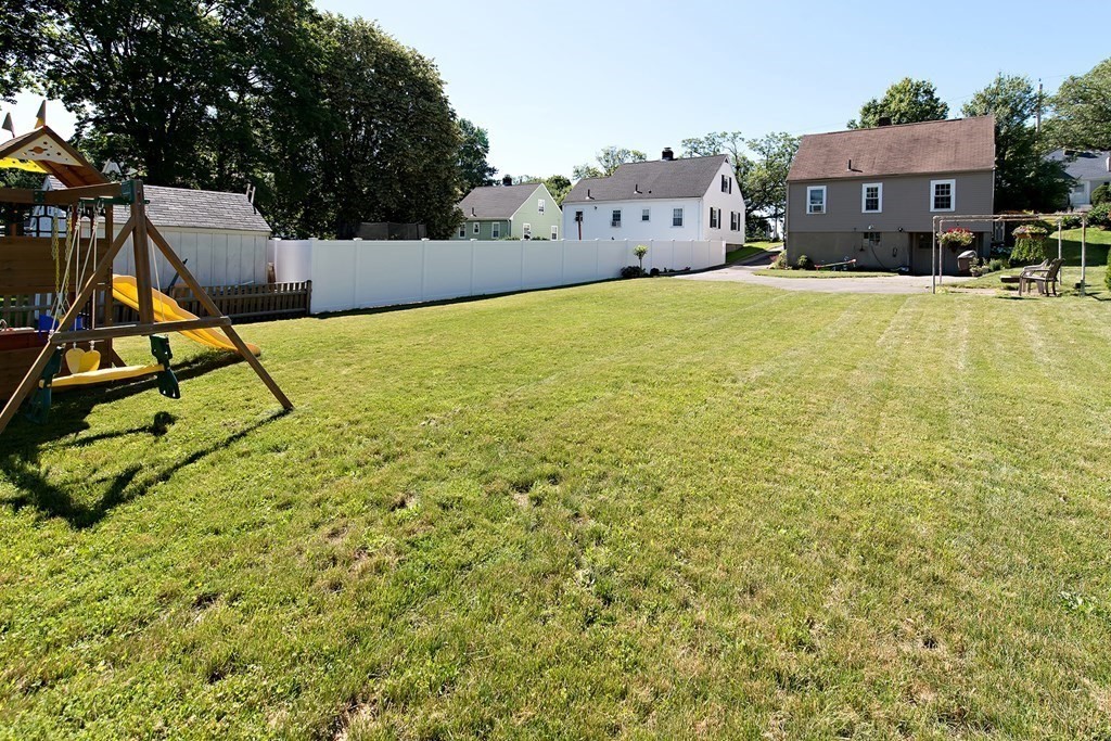45 Cedarcliff Road Braintree, MA 02184 - Photo 26 of 26