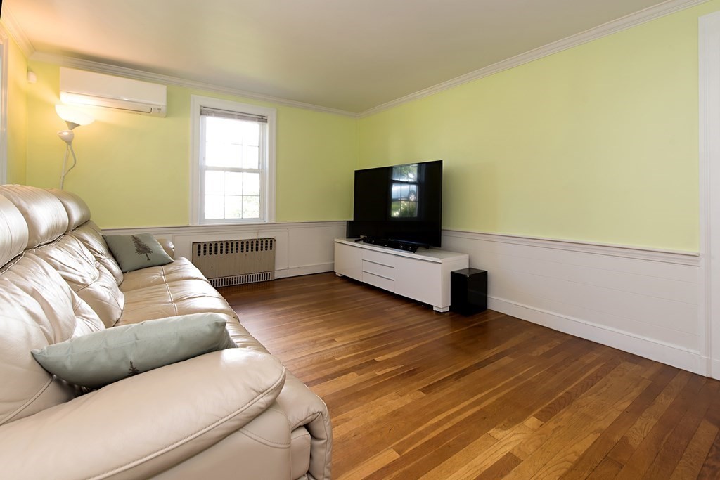45 Cedarcliff Road Braintree, MA 02184 - Photo 6 of 26