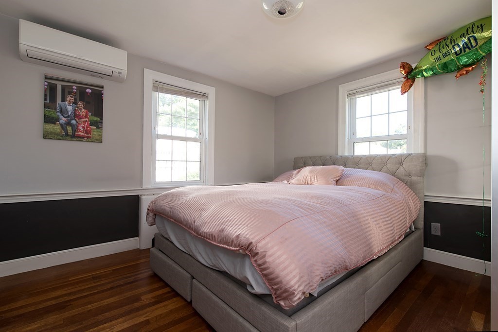 45 Cedarcliff Road Braintree, MA 02184 - Photo 9 of 26