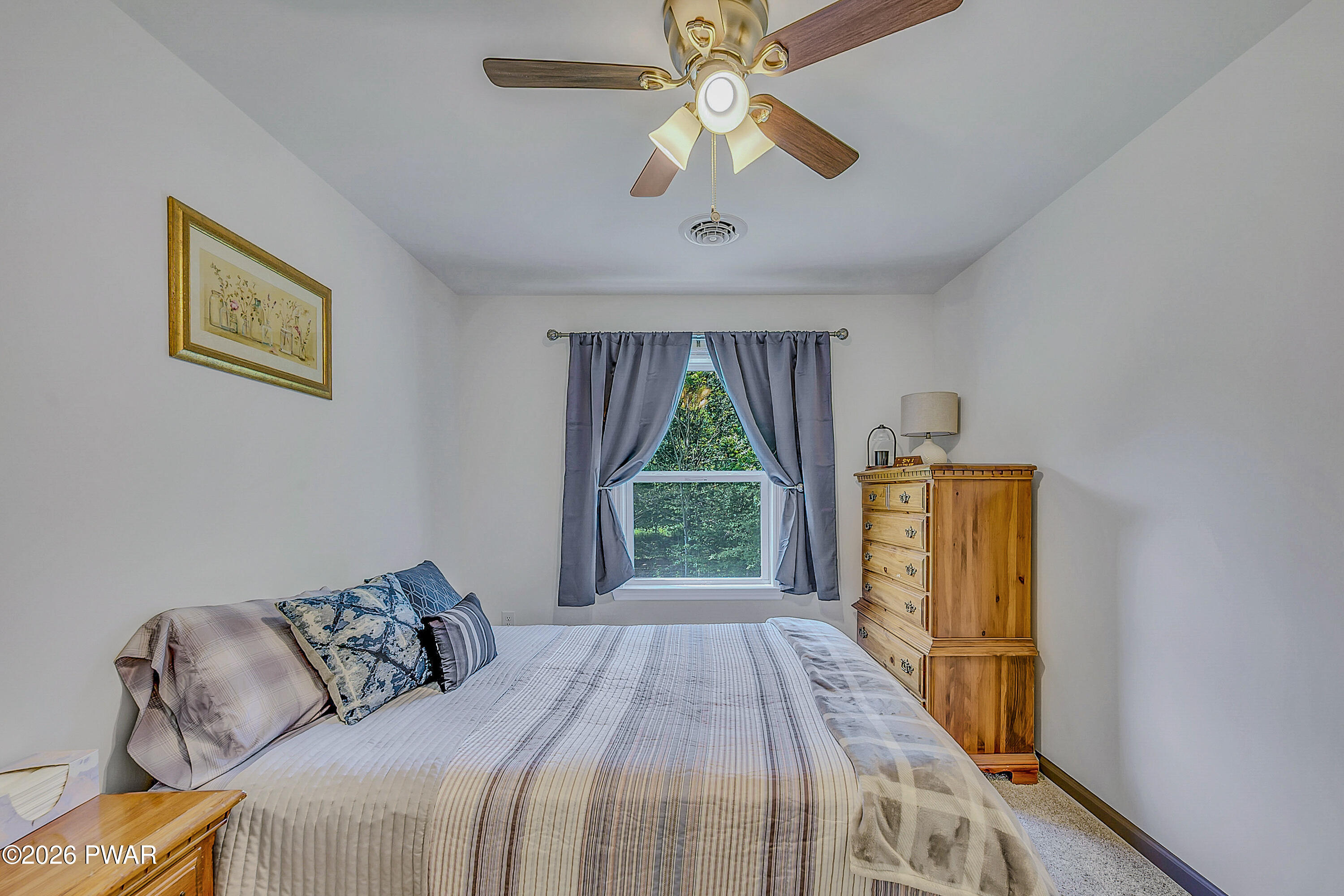 74 Nevin Road Newfoundland, PA 18445 - Photo 24 of 38