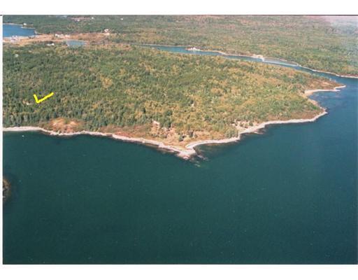 9 Wohoa Bay Road Addison, ME 04606 - Photo 3 of 3 Other.