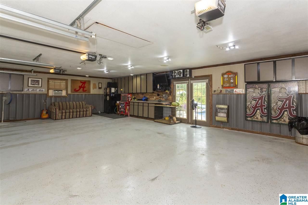 910 Wilson Road Clanton, AL 35045 - Photo 25 of 50