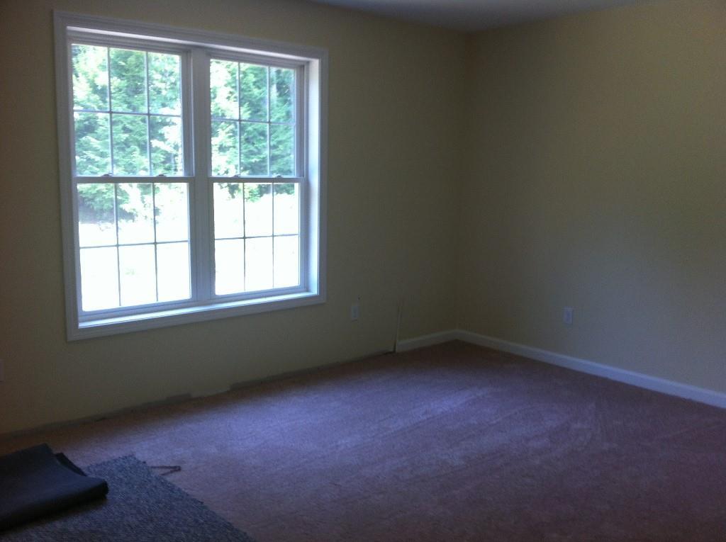 398 Buzzell Road Biddeford, ME 04005 - Photo 7 of 21 Photo