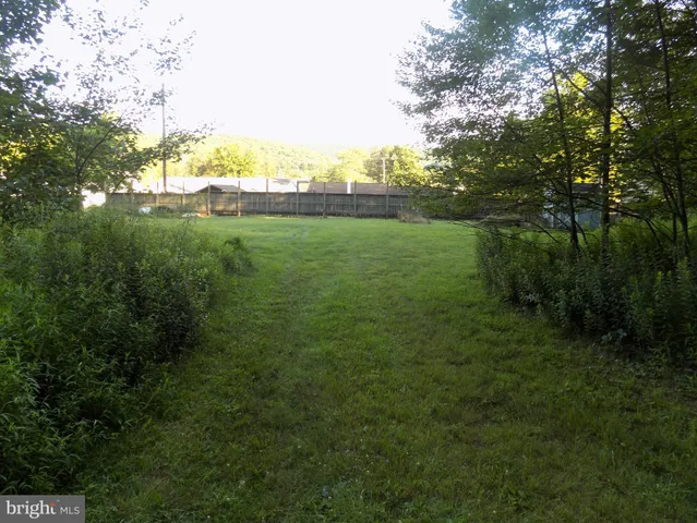 $55,000 | 0 Green Street, Tremont, PA 17981