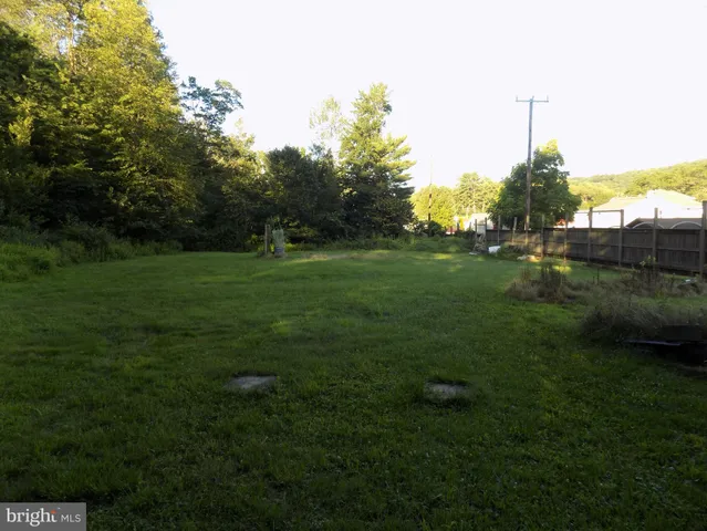 $55,000 | 0 Green Street, Tremont, PA 17981