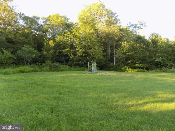 $50,000 | 0 Green Street, Tremont, PA 17981