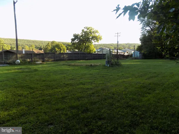 $50,000 | 0 Green Street, Tremont, PA 17981