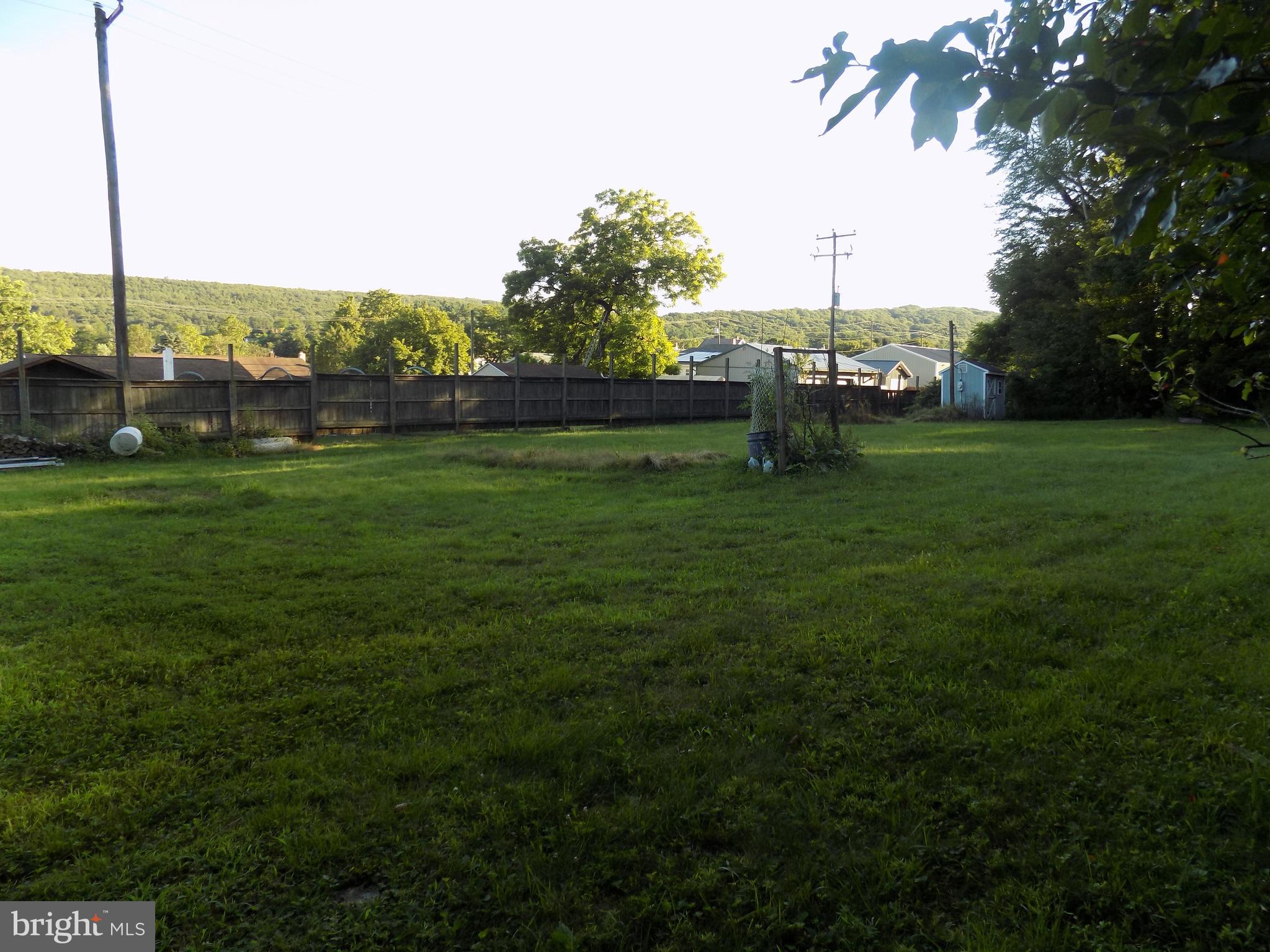 0 Green Street Tremont, PA 17981 - Photo 4 of 16