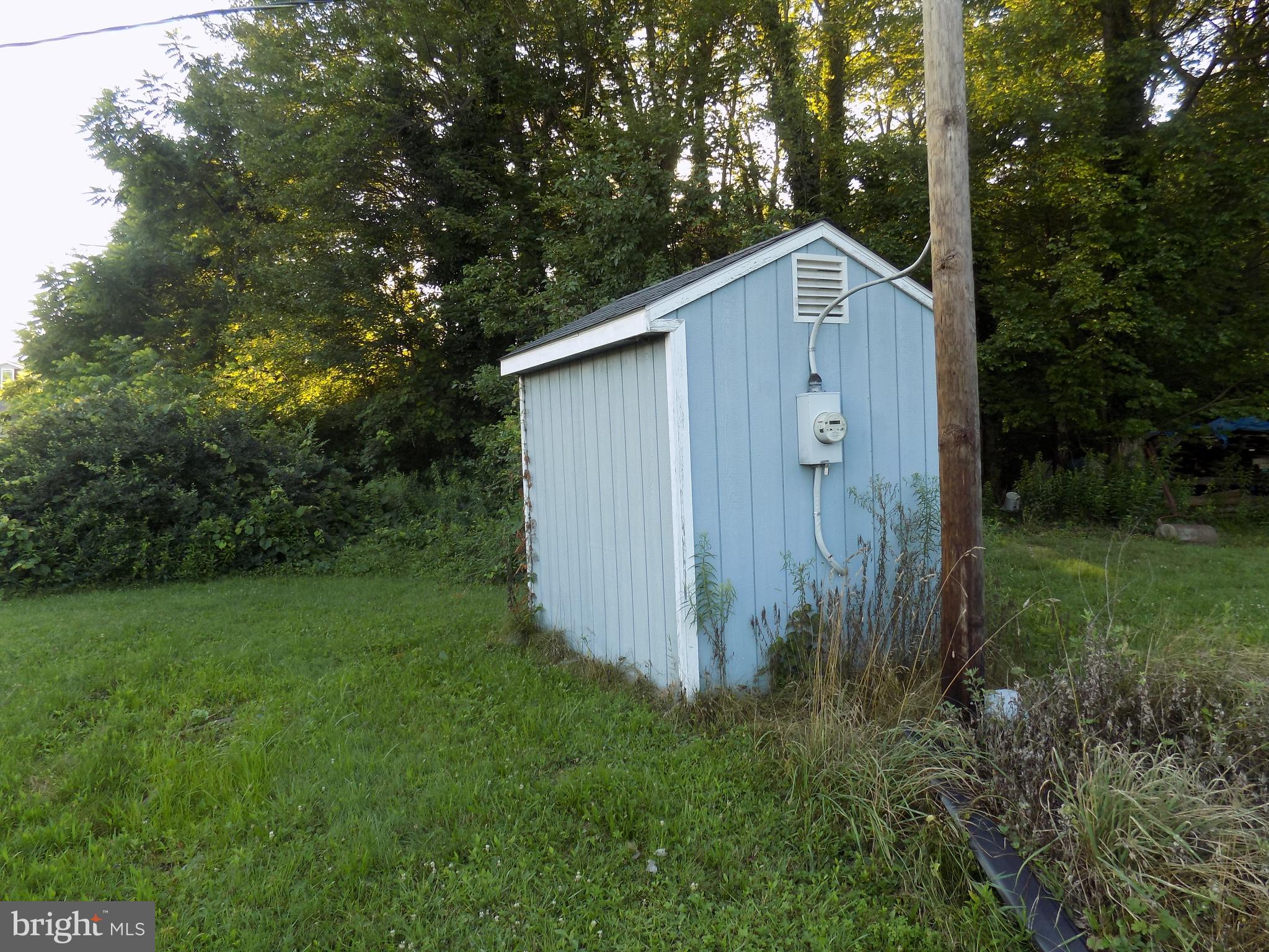 0 Green Street Tremont, PA 17981 - Photo 7 of 16