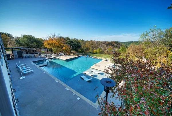 $3,400 | 3600 South Lamar Boulevard, Unit 208, Austin, TX 78704