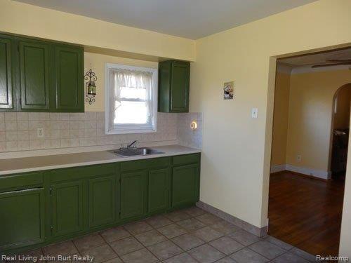 2338 Franklin Road Berkley, MI 48072 - Photo 12 of 14 Franklin_020.jpg