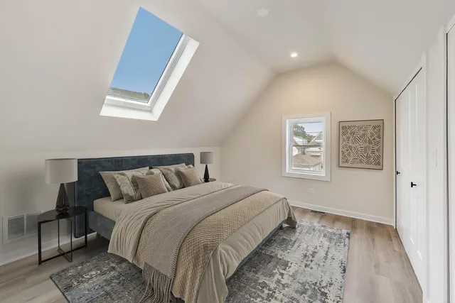 $679,000 | 3440 West Hirsch Street, Chicago, IL 60651