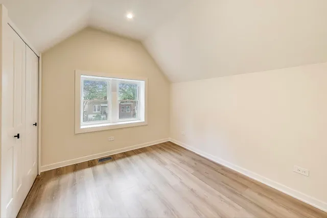 $679,000 | 3440 West Hirsch Street, Chicago, IL 60651