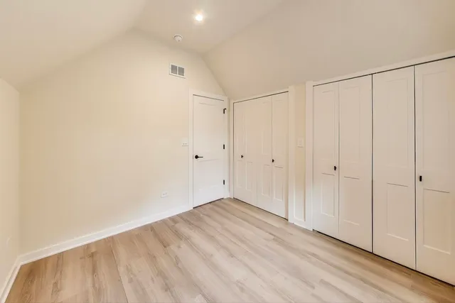 $679,000 | 3440 West Hirsch Street, Chicago, IL 60651