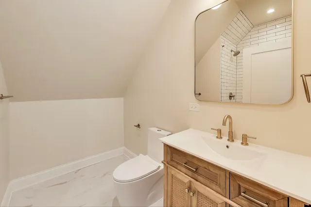 $679,000 | 3440 West Hirsch Street, Chicago, IL 60651