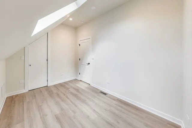 $679,000 | 3440 West Hirsch Street, Chicago, IL 60651