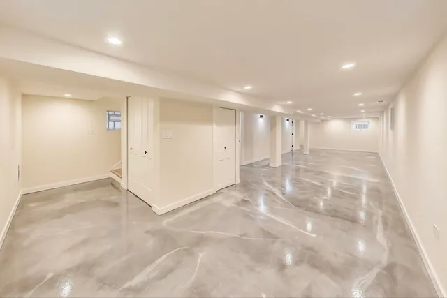 $679,000 | 3440 West Hirsch Street, Chicago, IL 60651