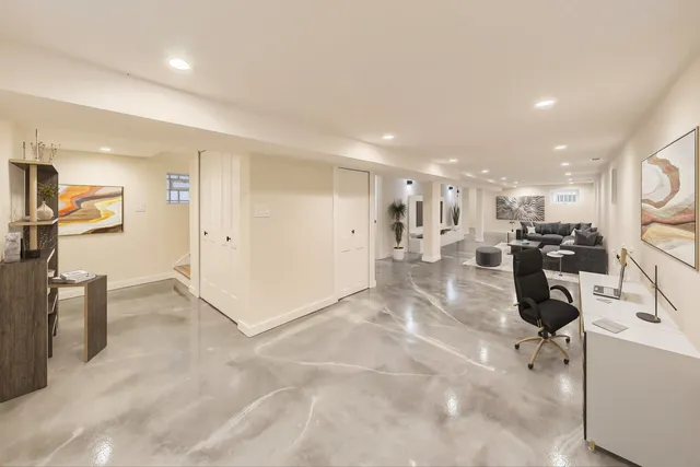 $679,000 | 3440 West Hirsch Street, Chicago, IL 60651