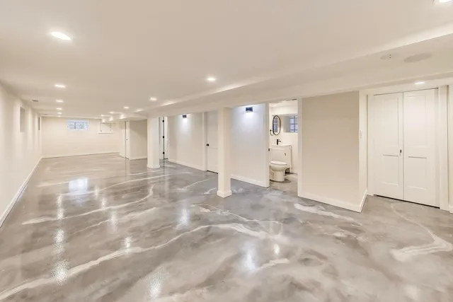 $679,000 | 3440 West Hirsch Street, Chicago, IL 60651