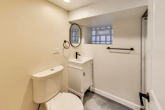 $679,000 | 3440 West Hirsch Street, Chicago, IL 60651