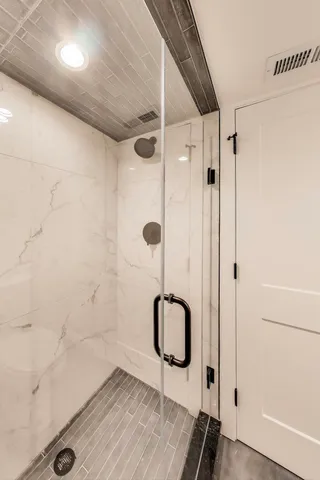 $679,000 | 3440 West Hirsch Street, Chicago, IL 60651