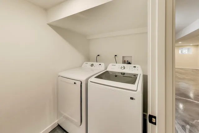 $679,000 | 3440 West Hirsch Street, Chicago, IL 60651