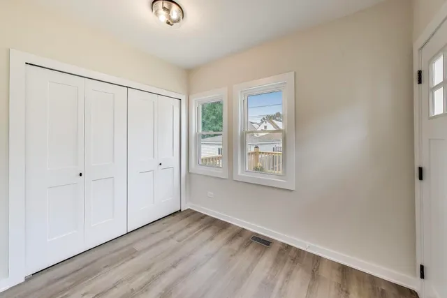 $679,000 | 3440 West Hirsch Street, Chicago, IL 60651