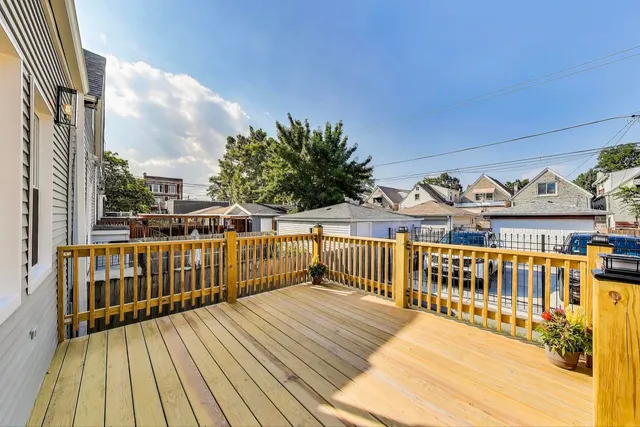 $679,000 | 3440 West Hirsch Street, Chicago, IL 60651