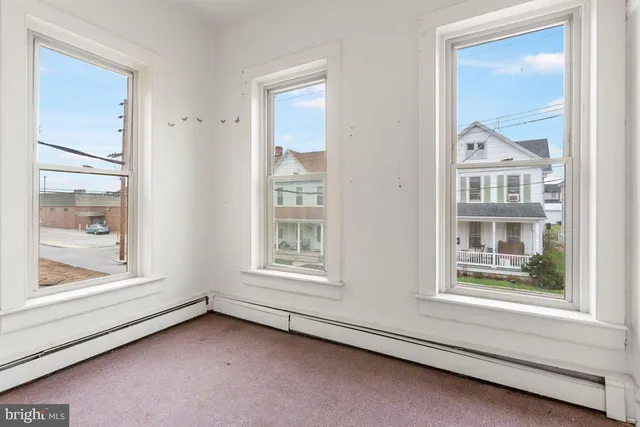 $240,000 | 138 Pleasant Street, Hanover, PA 17331