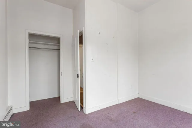 $240,000 | 138 Pleasant Street, Hanover, PA 17331