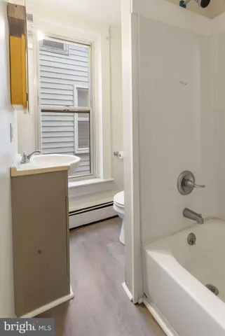 $240,000 | 138 Pleasant Street, Hanover, PA 17331