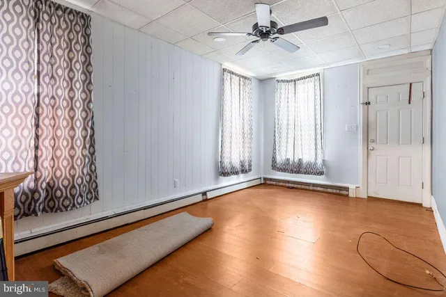 $240,000 | 138 Pleasant Street, Hanover, PA 17331