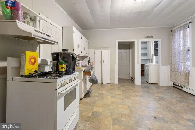 $240,000 | 138 Pleasant Street, Hanover, PA 17331