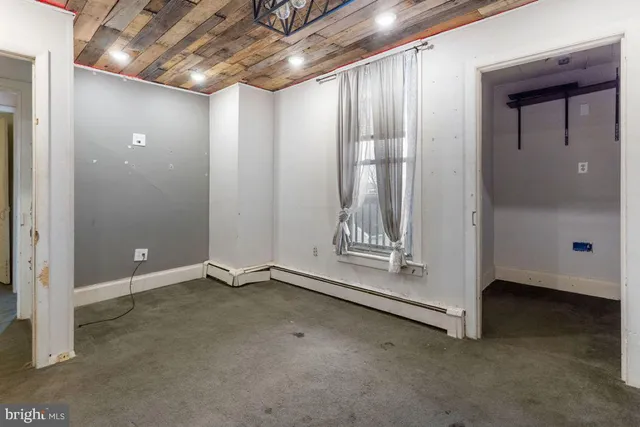 $240,000 | 138 Pleasant Street, Hanover, PA 17331