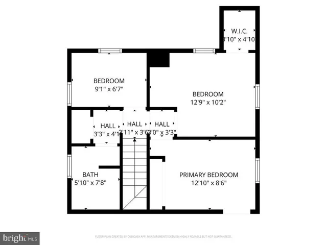 $240,000 | 138 Pleasant Street, Hanover, PA 17331