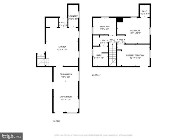 $240,000 | 138 Pleasant Street, Hanover, PA 17331