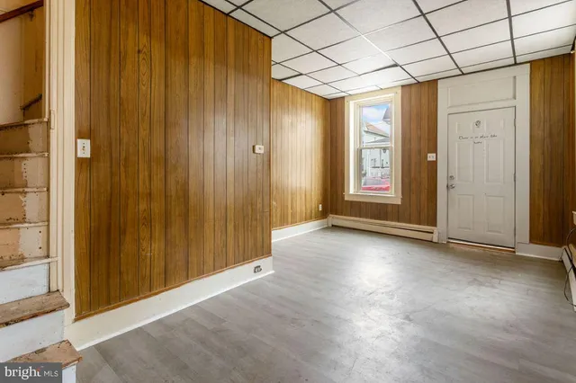 $240,000 | 138 Pleasant Street, Hanover, PA 17331