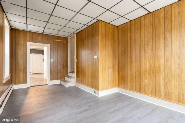 $240,000 | 138 Pleasant Street, Hanover, PA 17331