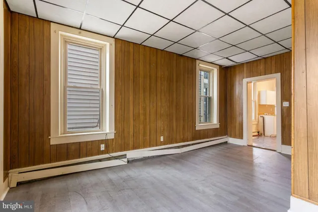 $240,000 | 138 Pleasant Street, Hanover, PA 17331